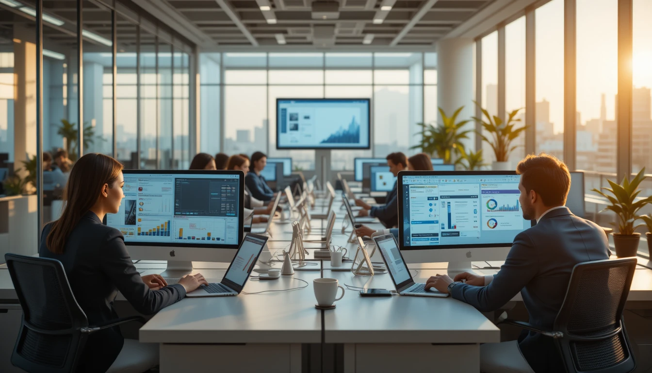 E-Mail Marketing Agentur