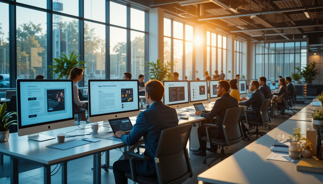Gastbeitrag Service für SEO